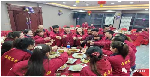 微信图片_20210924153832.jpg 微信图片_20210924153832.jpg